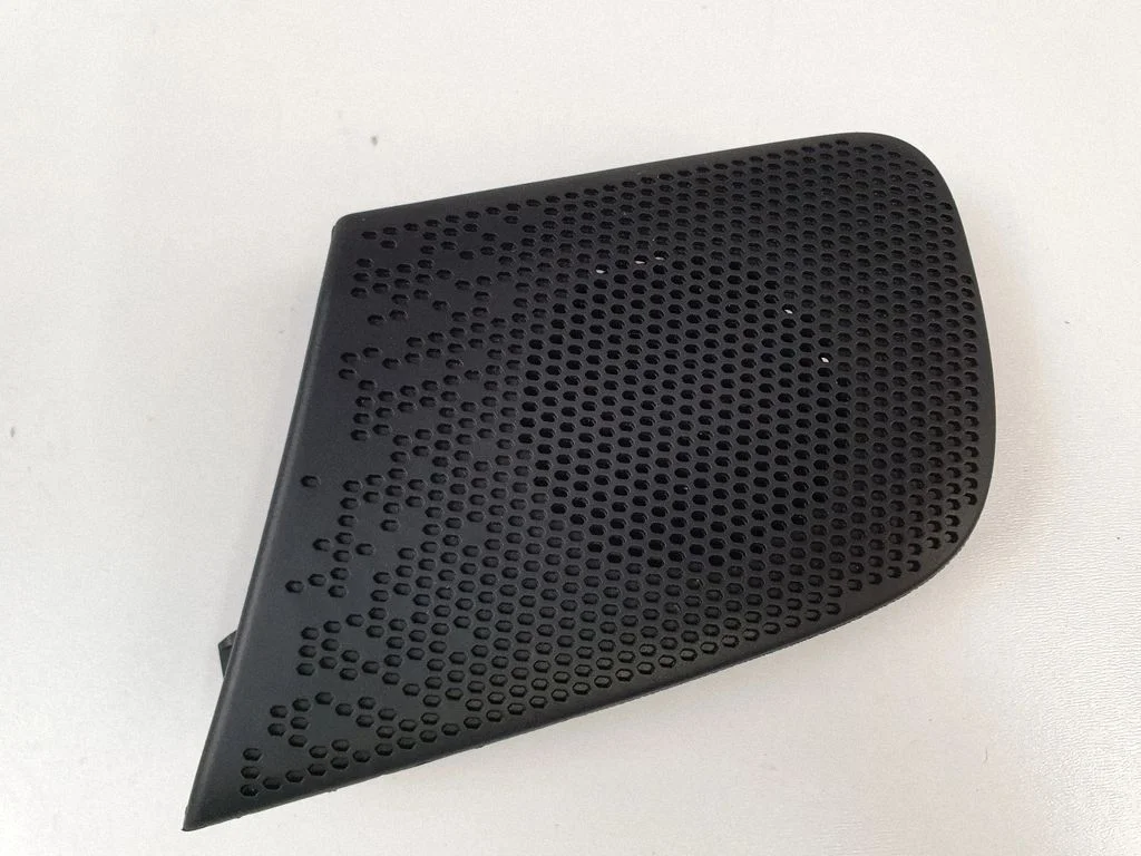 Front door high frequency speaker 9674877077