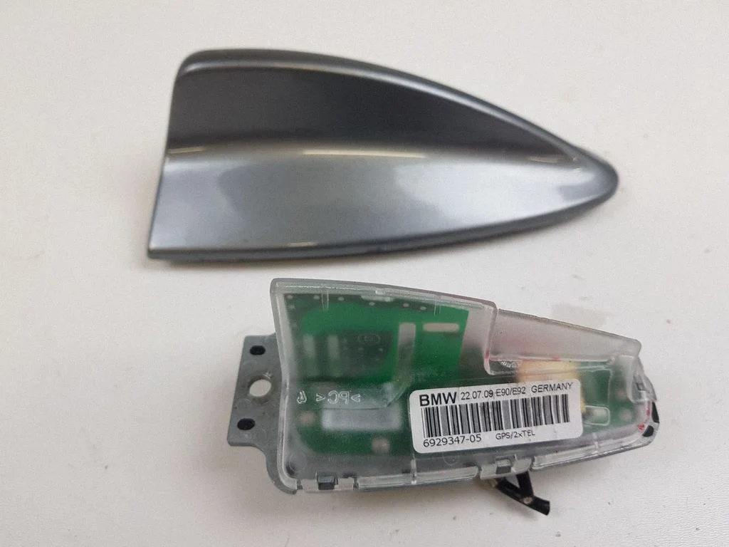 Aerial GPS antenna 6929347