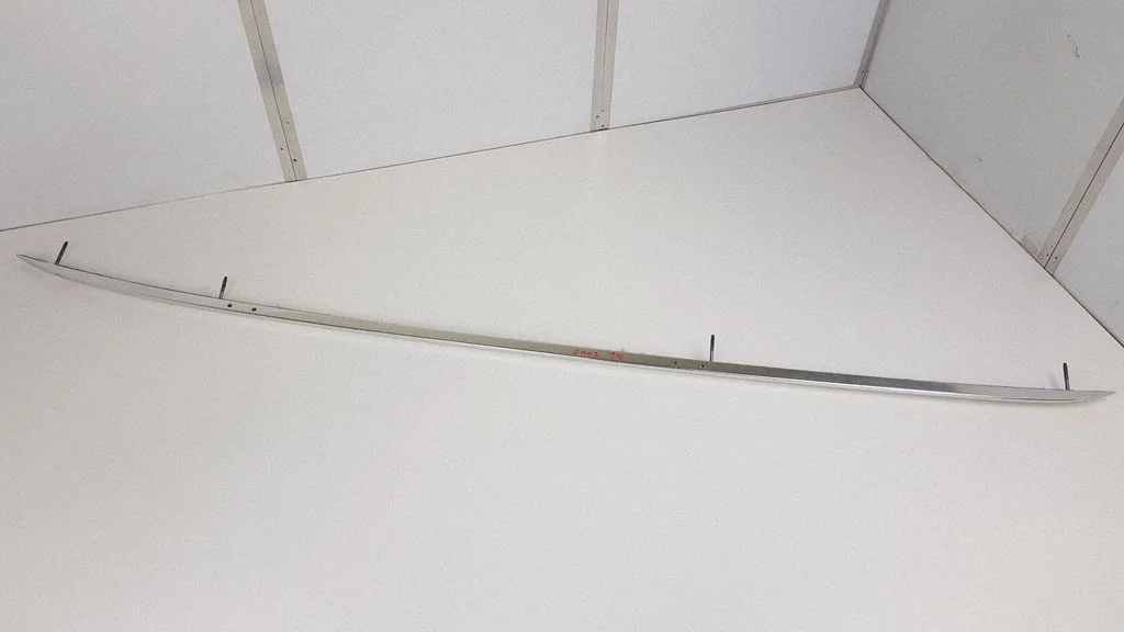 Jumta gareniskie stieņi „radziņi" 4F9860021E