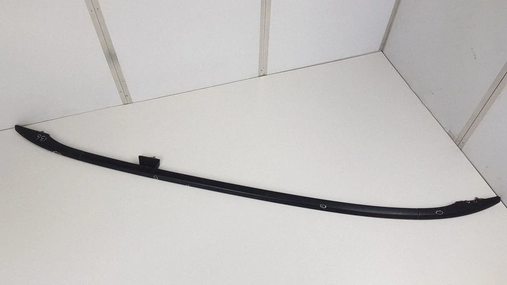 Roof bar rail 7118503