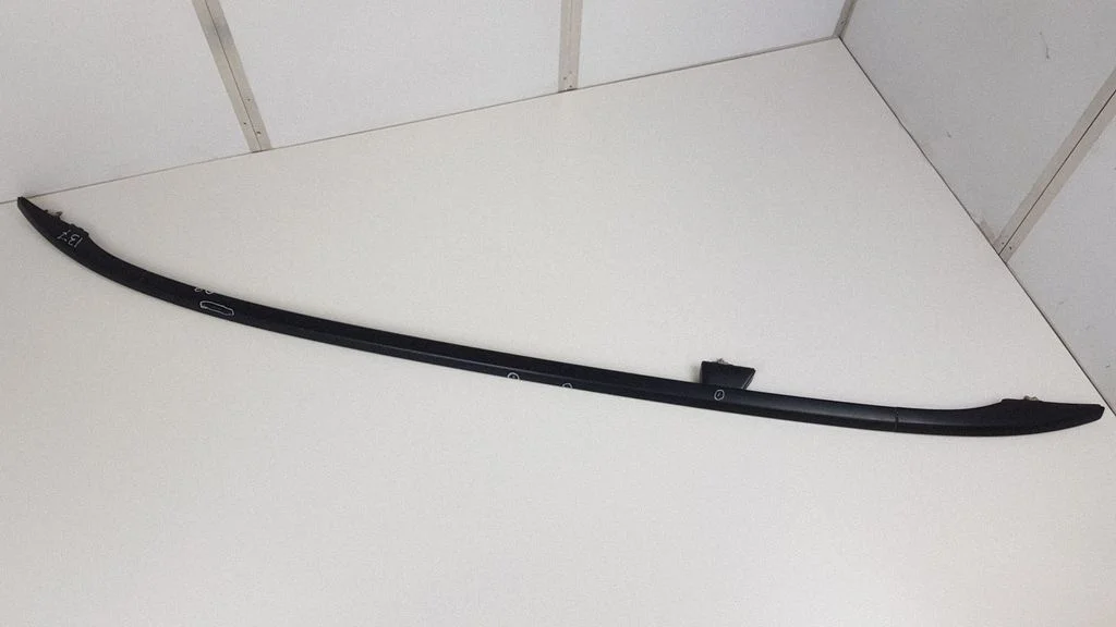 Roof bar rail 7118504