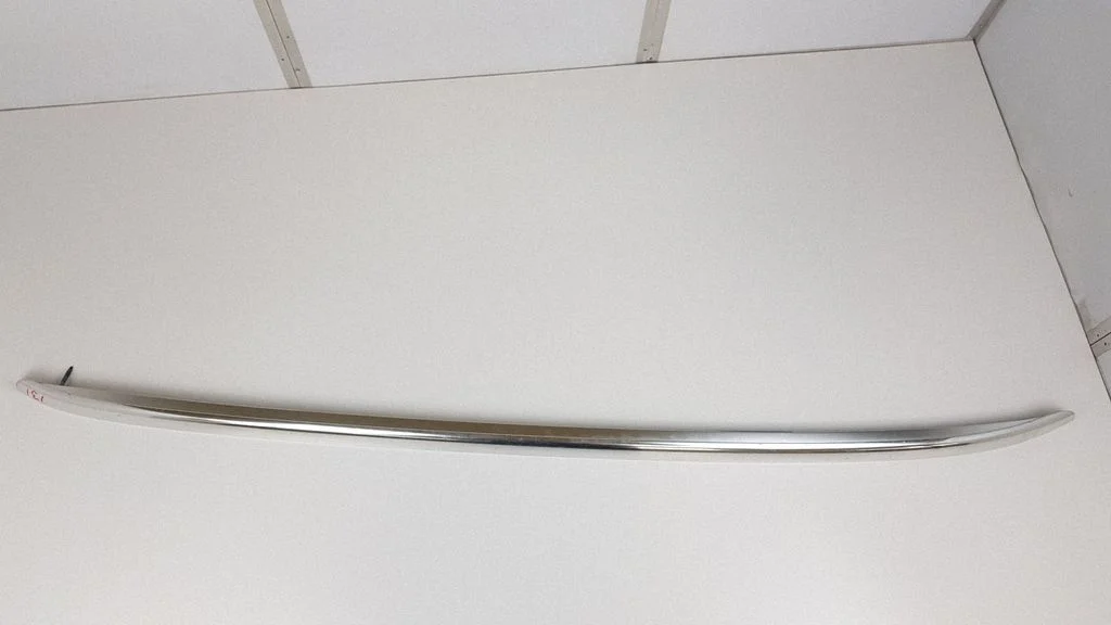 Roof bar rail 8R0860021J