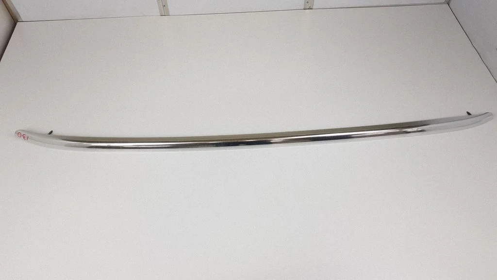 Roof bar rail 8R0860022J