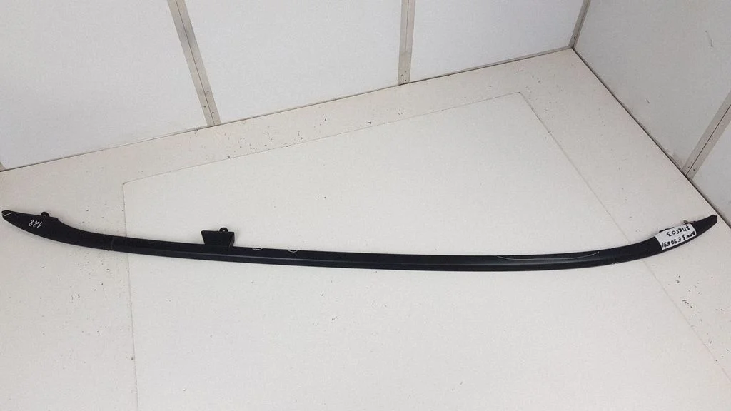 Roof bar rail 7118503