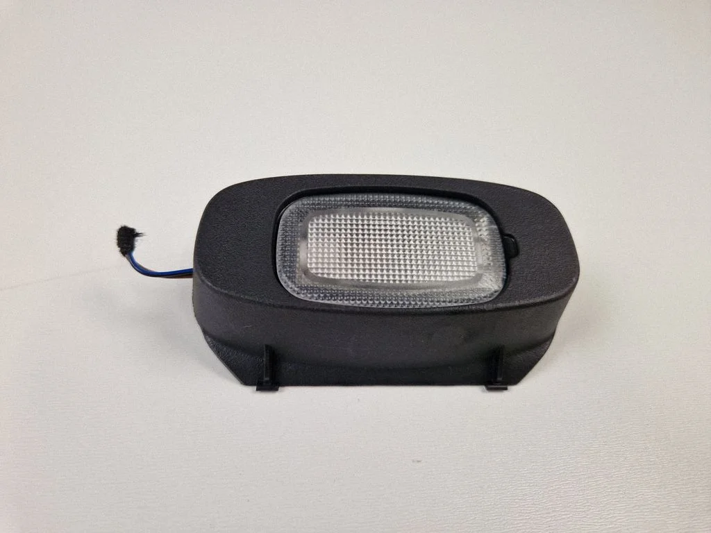 Other interior light A2129140010