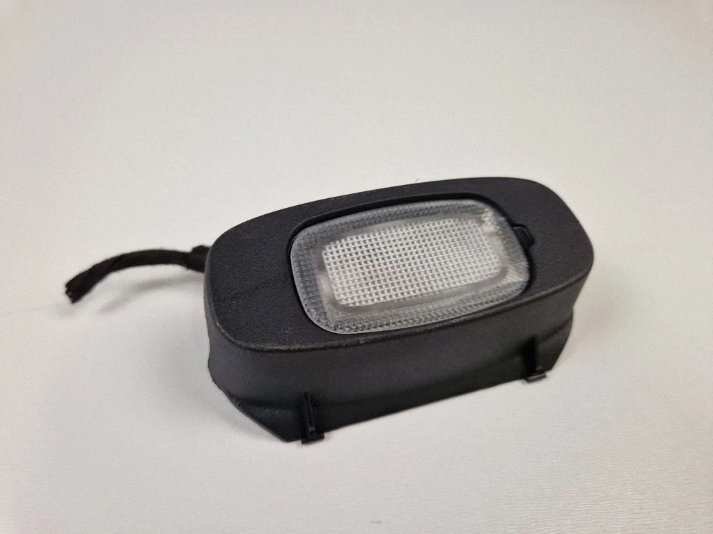 Other interior light A2129140010