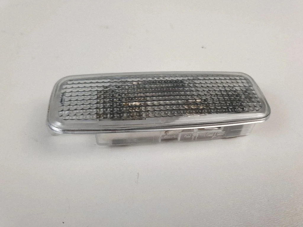 Other interior light 4E0947105 – Audi Q5 SQ5 8R (2008-2017)