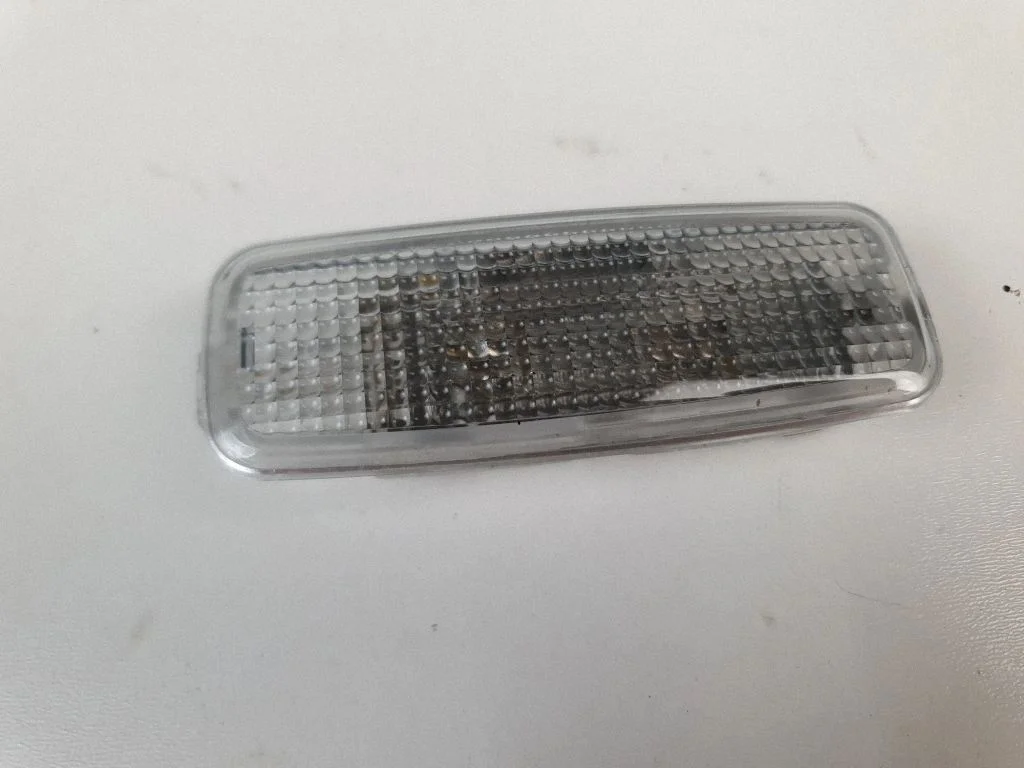 Other interior light 4E0947105 – Audi Q5 SQ5 8R (2008-2017)