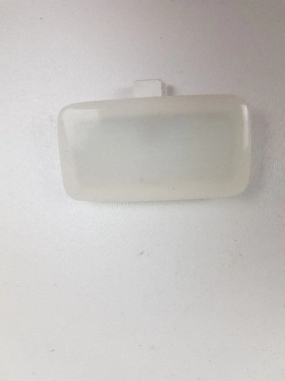 Other interior light 9216245