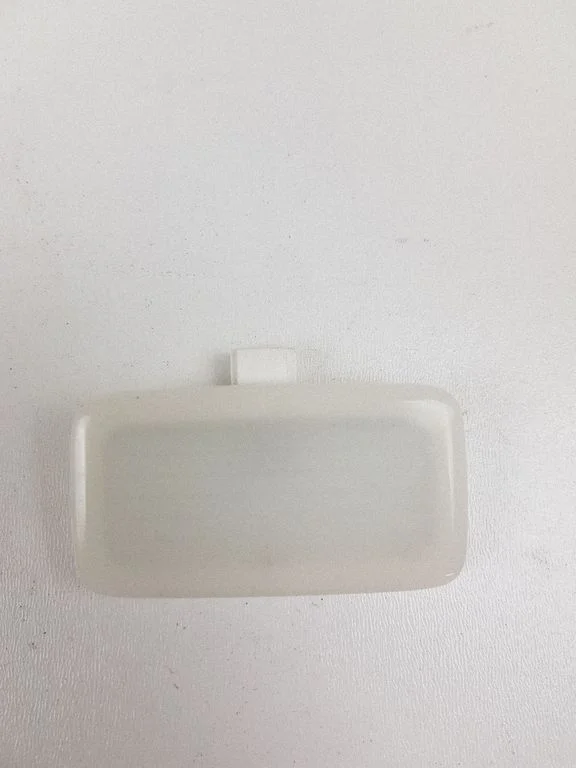 Other interior light 9216245