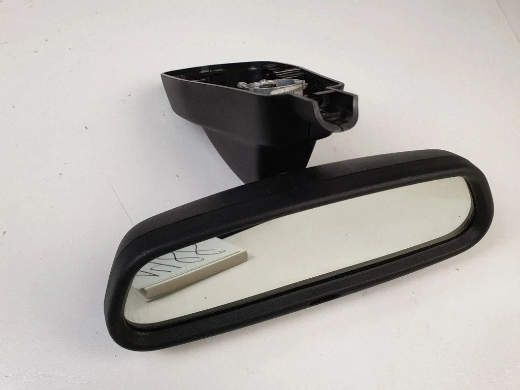 Tahavaatepeegel (salongis) 96864409XT – Peugeot 2008 I (2013-2019)
