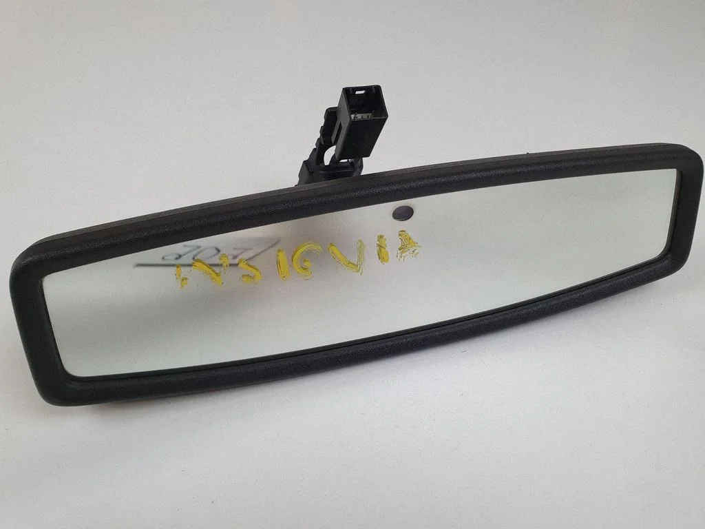 Rear view mirror (interior) – Opel Insignia A (2008-2017)