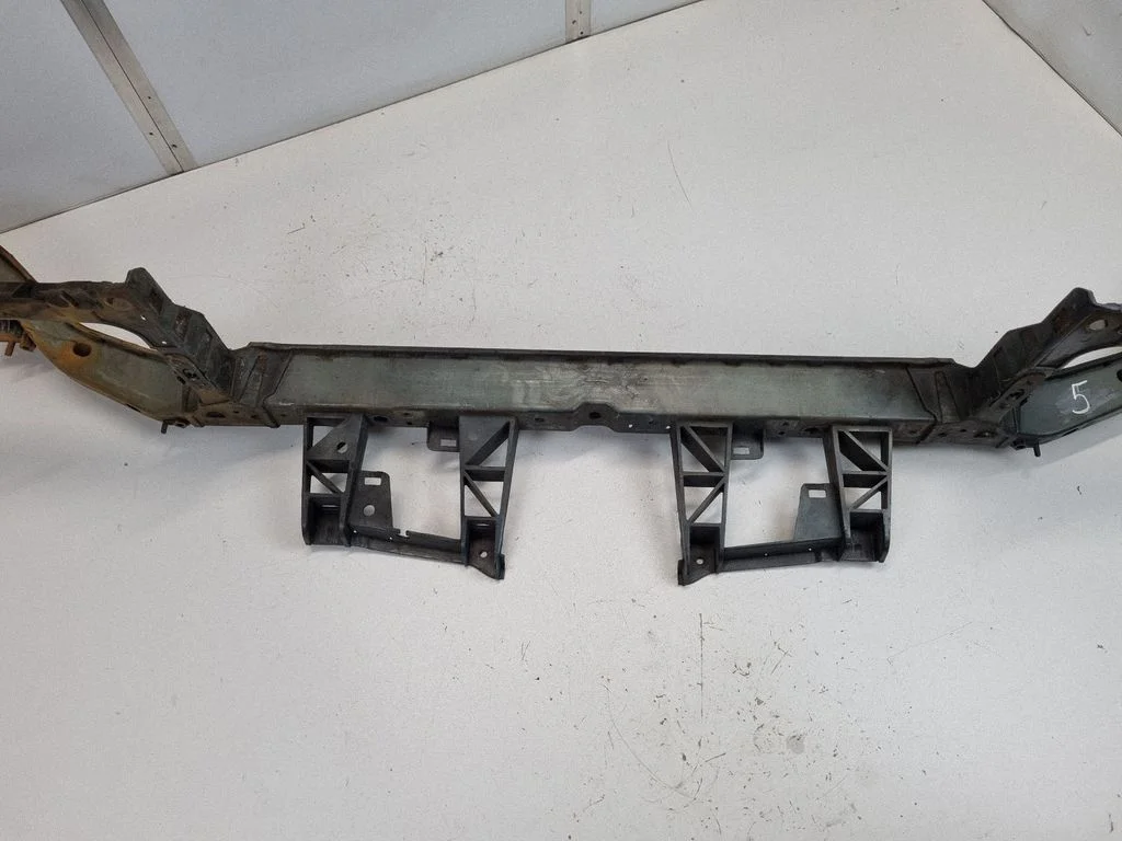 Top upper radiator support slam panel 05139179AF