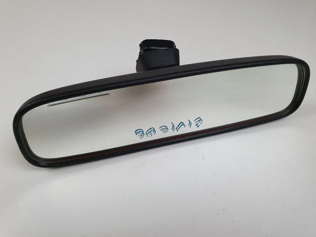 Tahavaatepeegel (salongis) – Honda Civic (2006-2011)