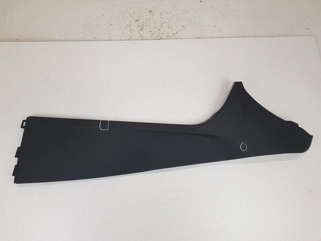 Other center console (tunnel) element GX73045M10ABW
