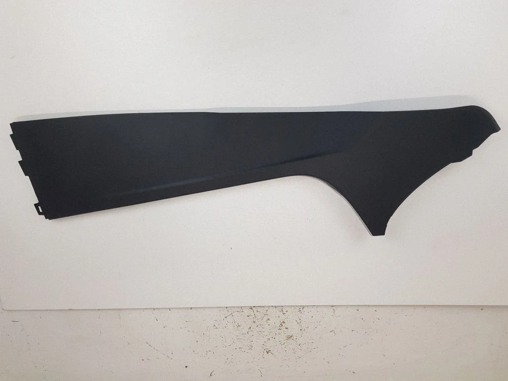 Other center console (tunnel) element GX73045M11ABW