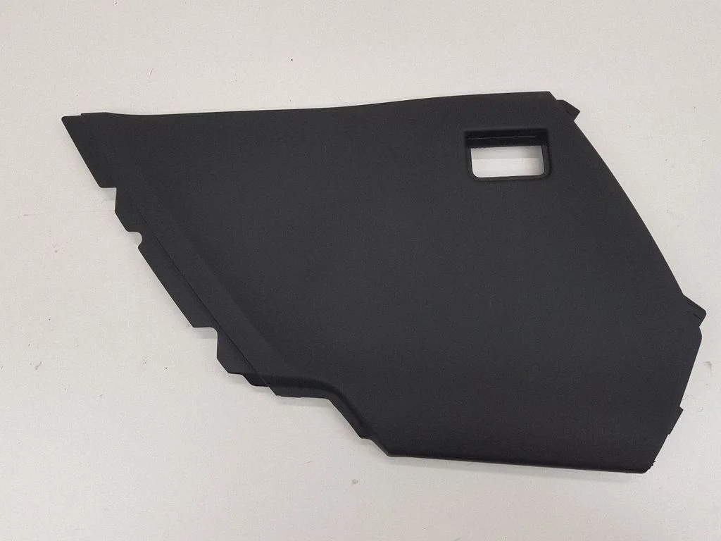 Other center console (tunnel) element BJ32044C72AA