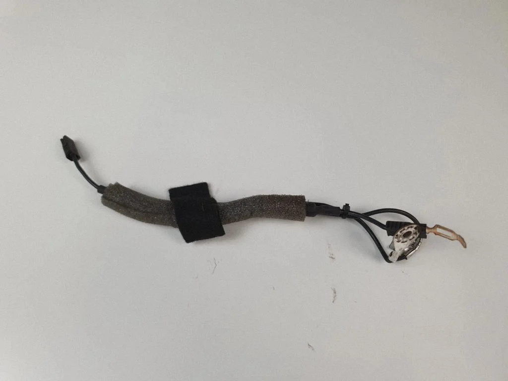 Other wiring loom A212820828