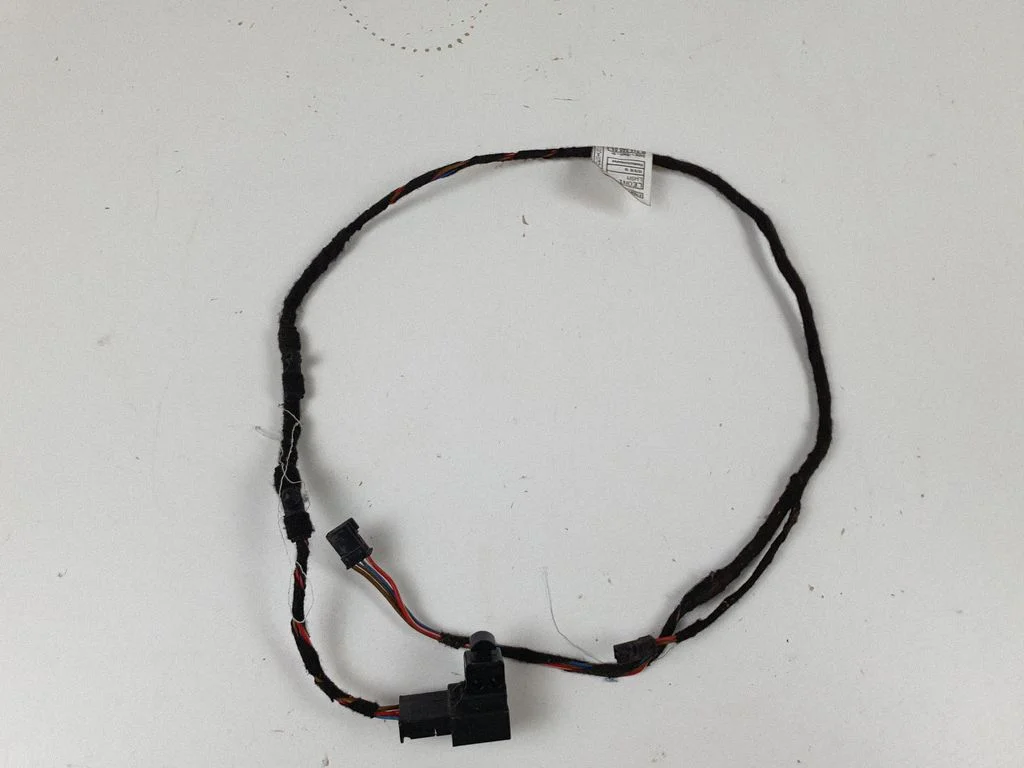 Other wiring loom 9214060 – BMW X6 E71 (2008-2014)