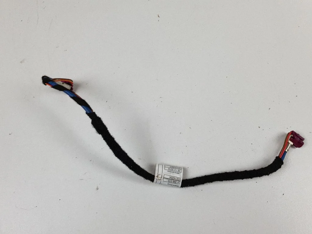 Other wiring loom 9399970