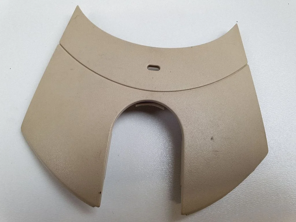 Rear view mirror (interior) 2118110107