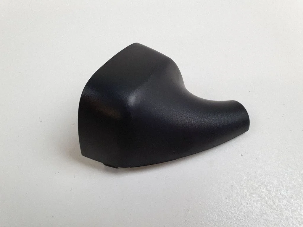 Rear view mirror (interior) – Volkswagen Golf Plus (2005-2013)