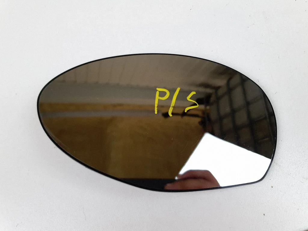 Wing mirror glass 834189