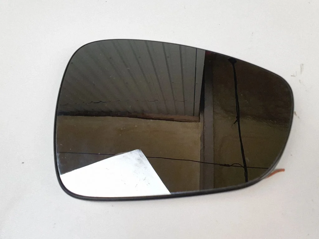 Wing mirror glass 232634084