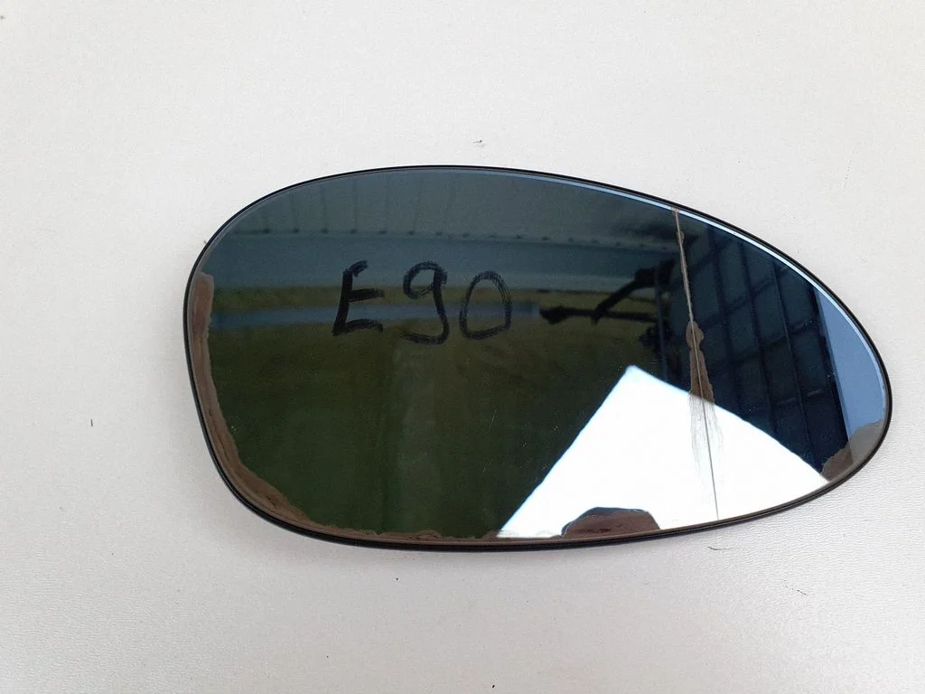 Välispeegli klaas 34094