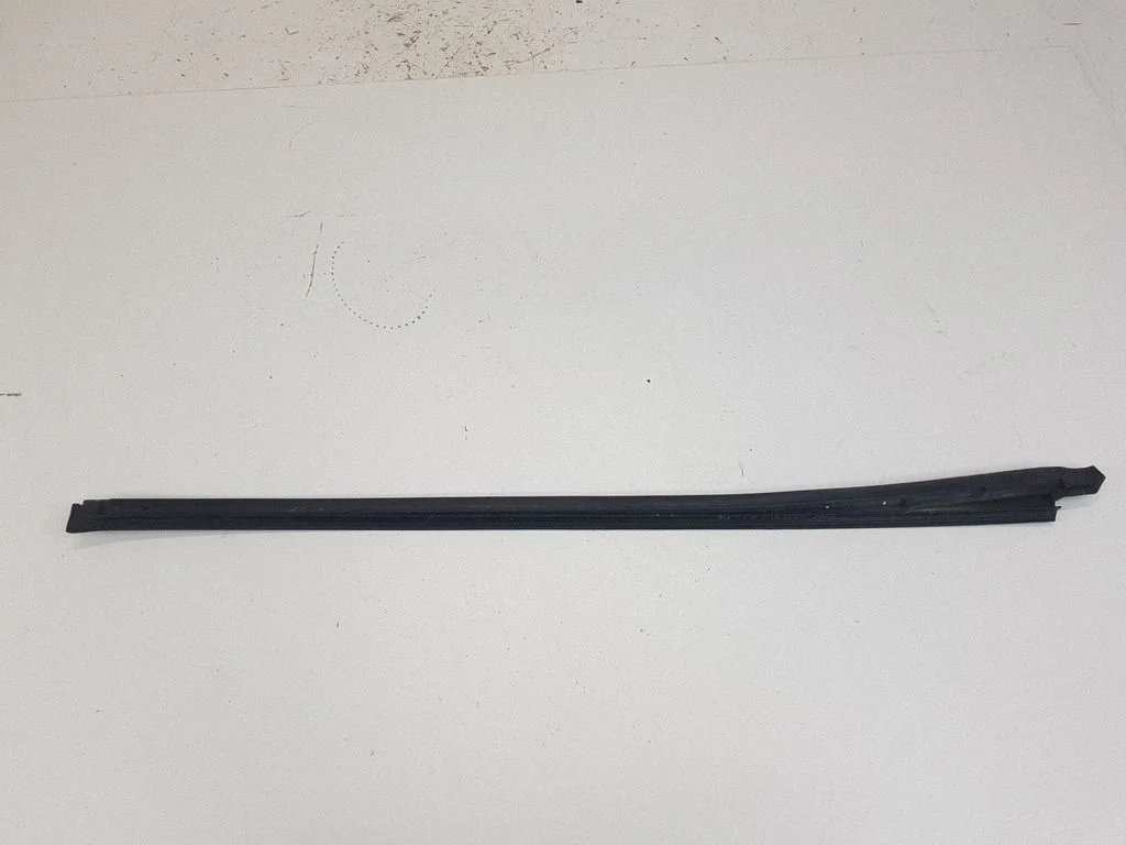 Windshield trim – Mercedes-Benz C-Class W203 (2000-2007)