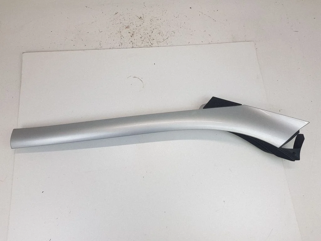 Windshield trim – Renault Scenic III - Grand scenic III (2009-2016)