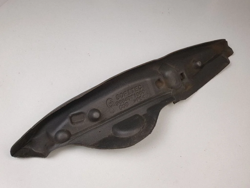 Poritiiva otsaliist 9684071980
