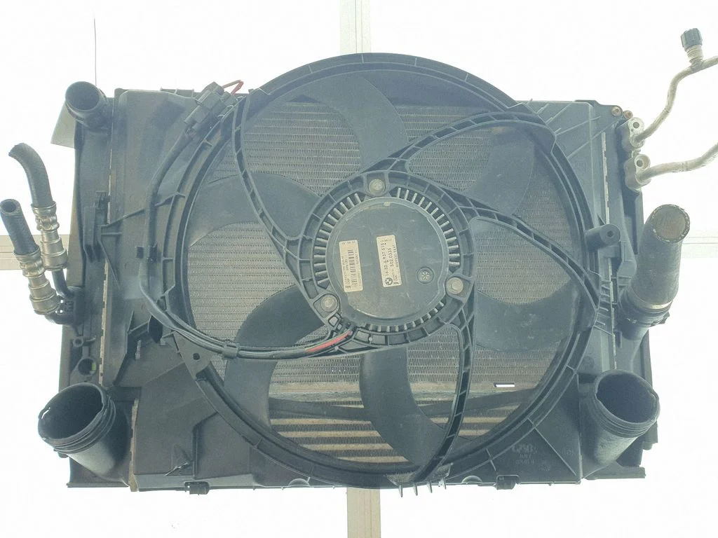 Radiatoru komplekts 778889814