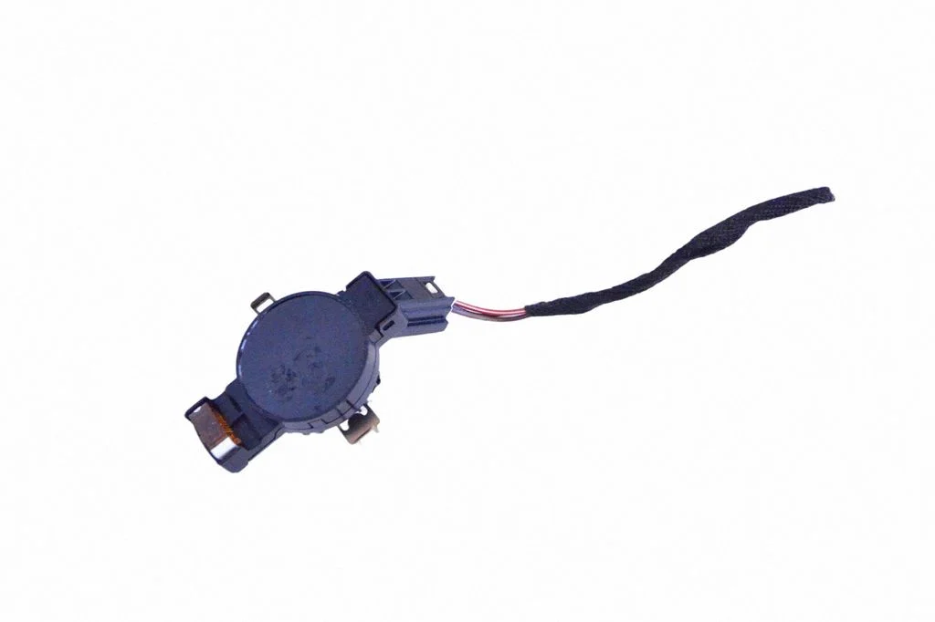 Rain sensor A2479007708