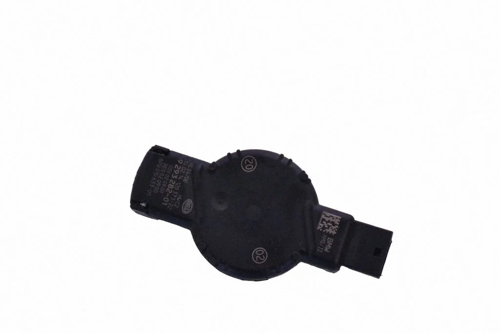 Lietus sensors 9293282