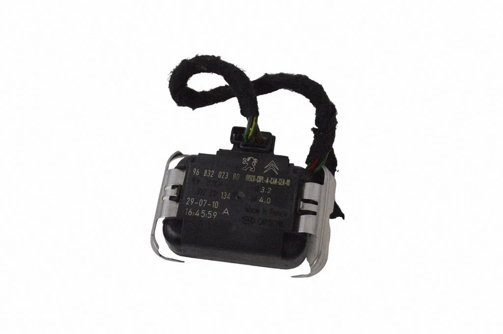 Lietus sensors 968320238