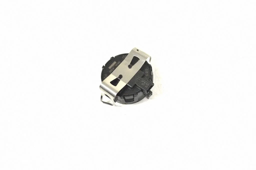 Lietus sensors 28536JG00B