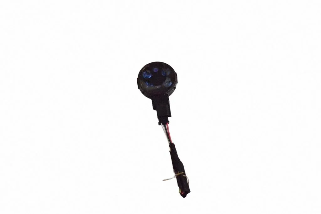 Lietus sensors 8793021100