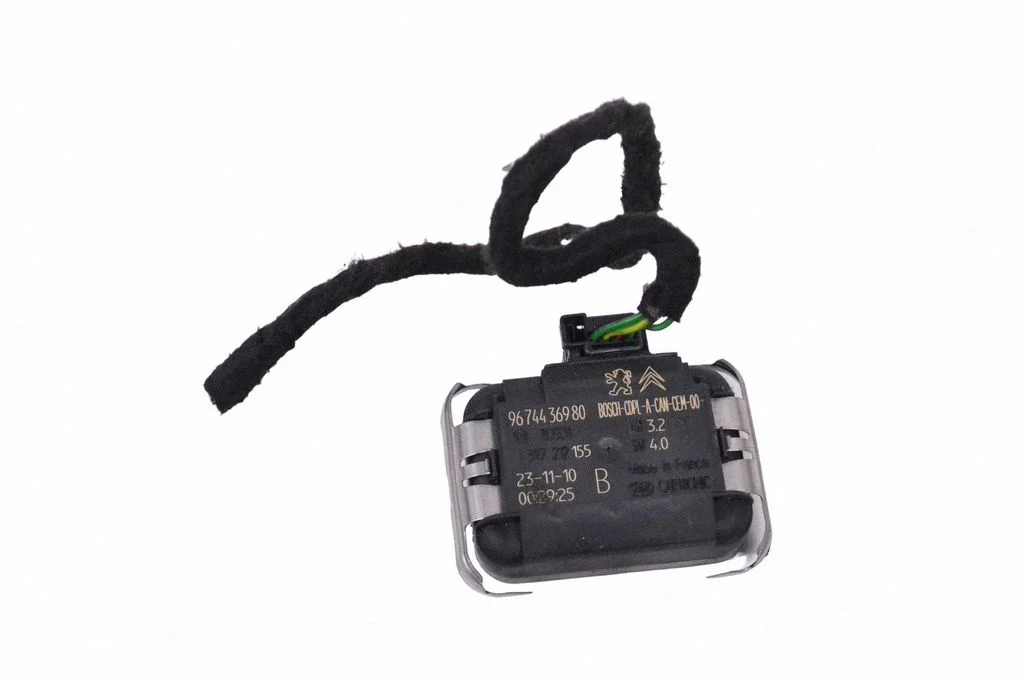 Lietus sensors 1397212155