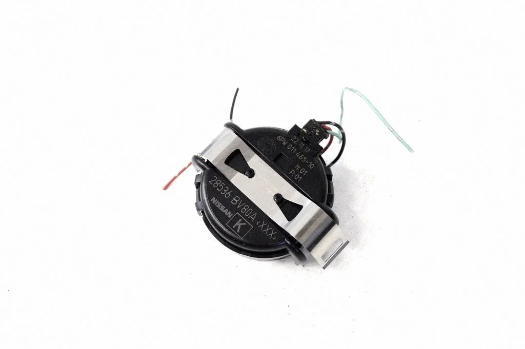 Lietus sensors 28536BV80A
