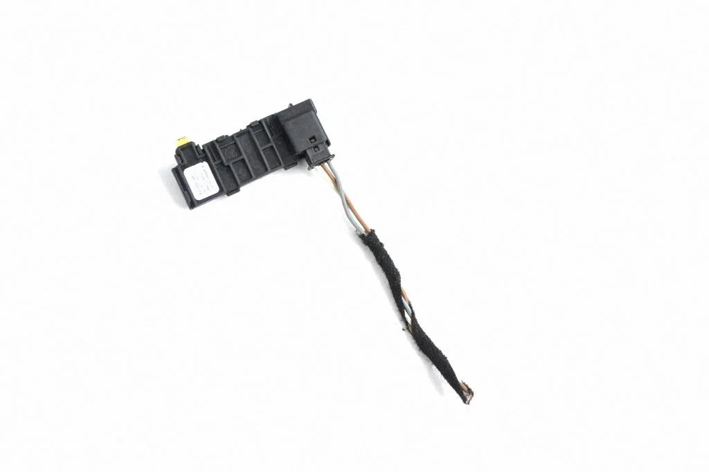 Lietus sensors A2048210851