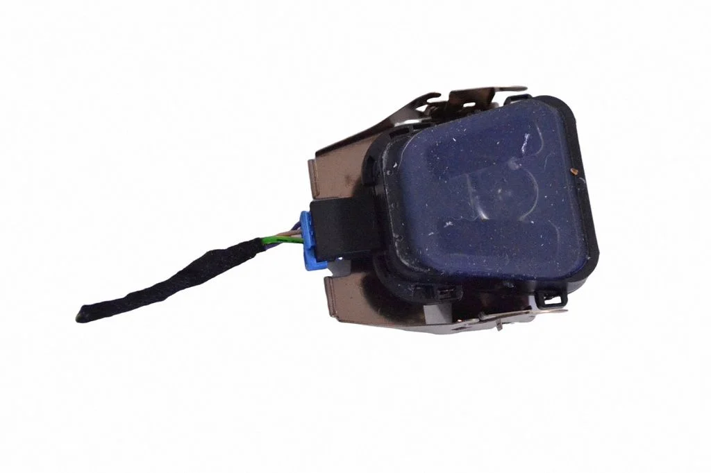 Lietus sensors 9665925480