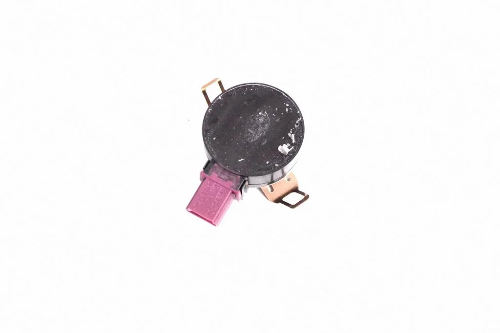 Lietus sensors 31652257