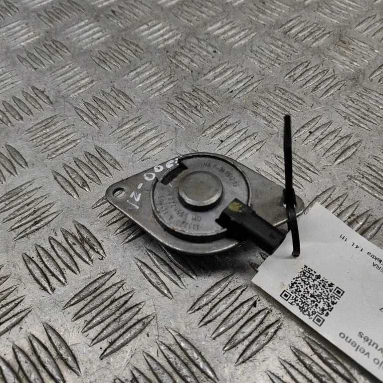 Sadales vārpstas skriemelis/ VANOS 34751213