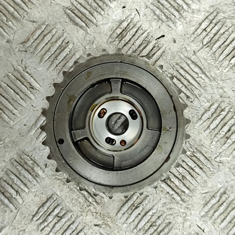 Camshaft pulley/ VANOS – Bentley Continental (2003-2017)