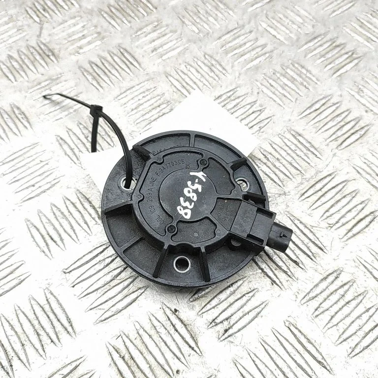 Camshaft pulley/ VANOS – Audi TT TTS RS Mk3 8S (2014-)