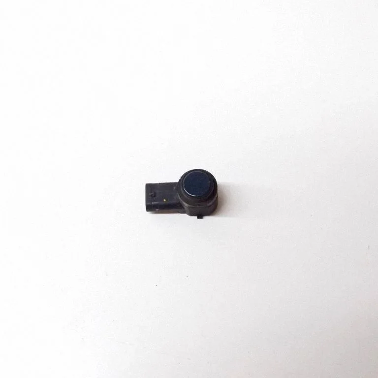 Parkošanās sensors PDC 1S0919275