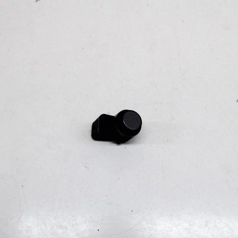 Parkošanās sensors PDC 304193