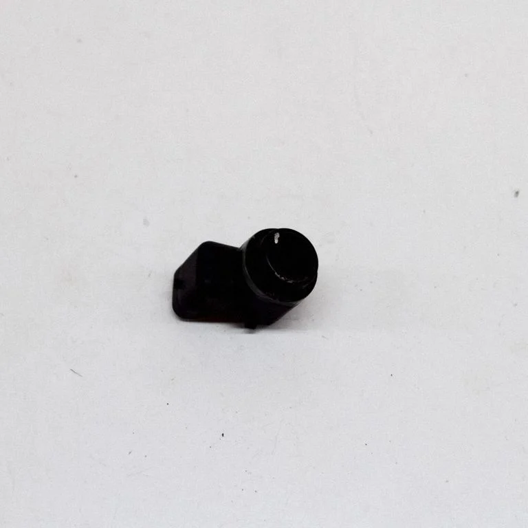 Parkošanās sensors PDC 304195