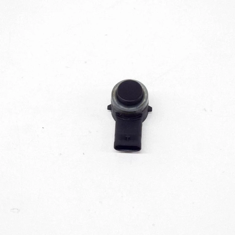 Parkošanās sensors PDC 5Q0919275B